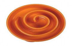 Urethane Caster by Swagath Urethane Private Limited