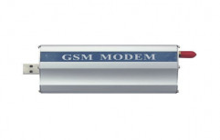 USB GSM GPRS Modem by Adaptek Automation Technology