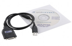 USB Serial Converters by Embicon Tech Hub