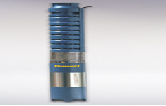 V 6 Submersible Pumps by Unnat Industries