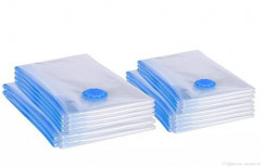 Vacuum Bags by Reform Packaging Private Limited