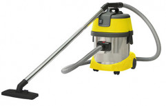 Vacuum Cleaner CRV by Innova Cleaning Machine