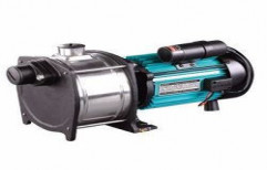VCSW Series Motor Pumps by Siva Steels & Electricals