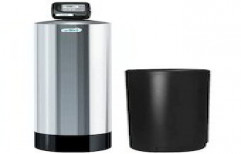 Vivid Star Water Purifier by Vivid Star Private Limited