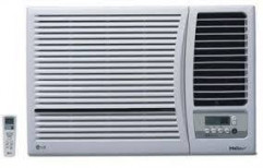 Voltas Window AC by E-peripheral Sales & Services Private Limited