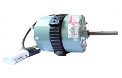 Water Cooler Motor by PM Electrical & Enterprises