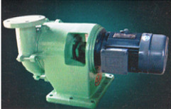 Water Extraction Pump by Tarun Tech Engineers
