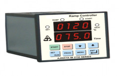 Water Level Guard Controller by Ajinkya Electronic Systems