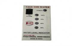 Water Level Indicator by Friends & Company