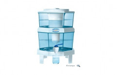 Water Purifier by Water Life RO Systems