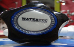 Watertech Bath Fittings by Supreme Pipes, India