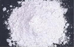 Whiting Powder by Qualitech Metal Industries