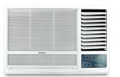 Window Air Conditioners Kaze Reidan by Hitachi Home & Life Solution India Limited