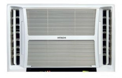 Window Air Conditioners Summer QC by Hitachi Home & Life Solution India Limited