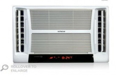 Window Air Conditioners Summer TM by Hitachi Home & Life Solution India Limited