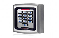 Wired Keypad by Advance Secure Com