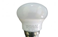 3W LED Bulb by Sandhya Electronics