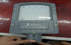 44W AC LED Street Light by Imperica Electricals Private Limited