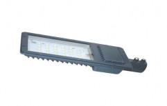 60 W LED Street Light by Swara Trade Solutions