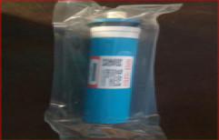 75gpd  Ro Membranes  Water Filter by Krushna Learning Corporation Private Limited