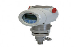 ABB Smart Pressure Transmitter by Digital Marketing Systems Pvt. Ltd.