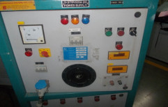 AC DC Power Supply by Pragati Process Controls