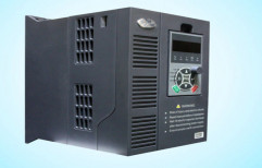 AC Drive Medium Voltage by E & A Engineering Solutions Private Limited