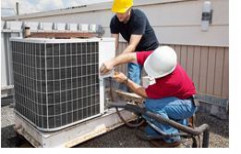 AC Repair Service by Gurukirpa Airconditioners