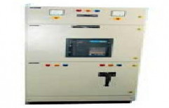 ACB Panel by Advance Power Technologies