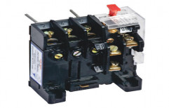 ACH 2 Pole Relay by Arun Electric Corporation