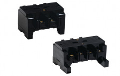 ACH Series Housing Contactor by Arun Electric Corporation
