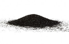 Activated Carbon by Shiva Global Environmental Private Limited