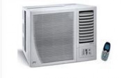 Air Conditioner Multi Split by Malik Refrigeration