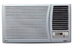 Air Conditioning by Golden Hospitality Service Private Limited