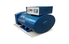 Alternator Generator by Maitri Impex