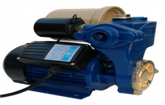 Anox Force 2 Automatic Water Pressure Pump by Anox Trading