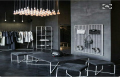 Architectural Services by Massive Designs