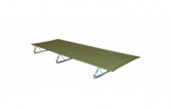 Army Stretchers by Surgical Hub