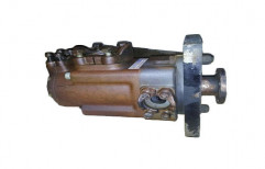 Atos Hydraulic Pump by Victor Hydraulic Works