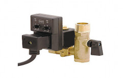 Auto Drain Valve by Airtak Air Equipments