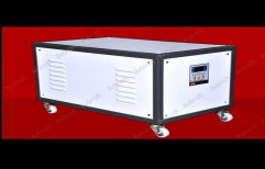 Automatic Voltage Stabilizer by Adroit Power Systems India Private Limited