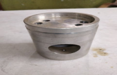 Automotive Piston by ACS Engineering Works