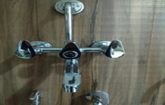 Bathroom Fittings by P.P. Traders