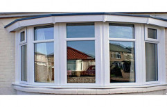 Bay Window by Altech Enterprises