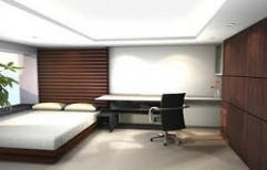 Bedrooms Interior Designs by Home Decor Appliances