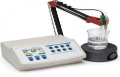 Benchtop Meter by Loyal Instruments