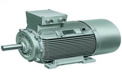 Bhavya Electric Induction Motor by Bhagvati Electric