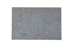 Blast Limestone Tile by Shree Stone Floors & Walls LLP