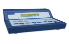 Blood Testing Instruments Manufacturer India by Jain Laboratory Instruments Private Limited