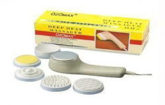 Body Massager by Laxmi Surgical